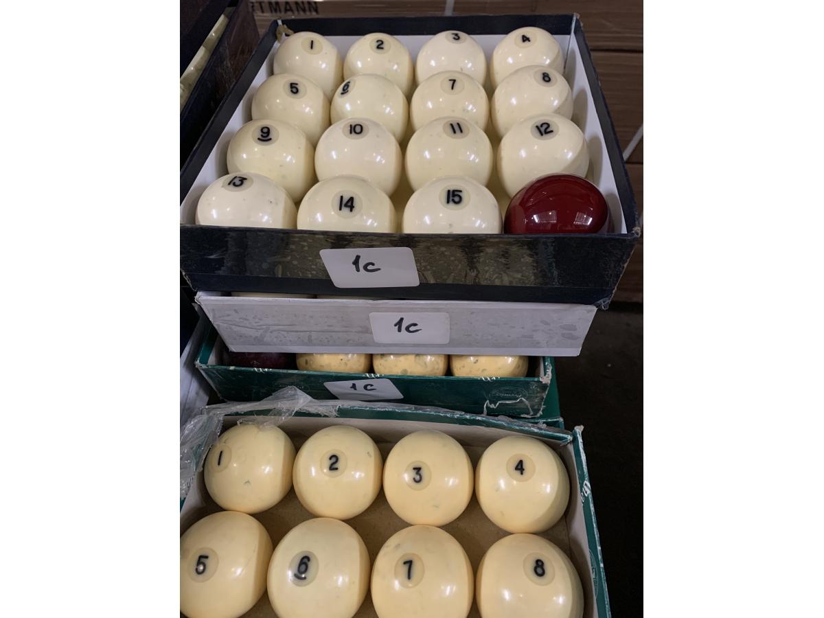 Жалаңаш Анна Гусева